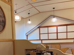 -恩你小木屋·韩式料理(南长街店)