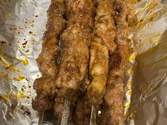 -紫泥369粗粮季(鼓楼店)