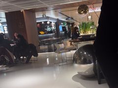 -CHIC1699远洋私厨