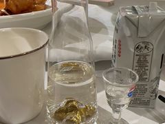 -星巴克臻选(上海合生汇1F店)