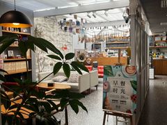 -秋果四合院酒店(北京王府井协和医院店)