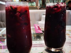 -品正品茶餐厅(景龙店)