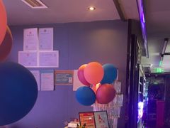 -好乐迪量贩KTV(春熙路香槟广场店)