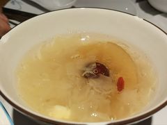 -老阿爸鲜鱼土菜(园区永旺店)