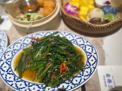 -KingThaia金泰兰(滨江天街店)