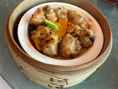 -金悦轩海鲜酒家(拱北店)