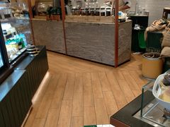 自助取餐区-多乐之日(五道口店)