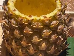 -云海肴·汽锅鸡·云南代表菜(五道口购物中心店)