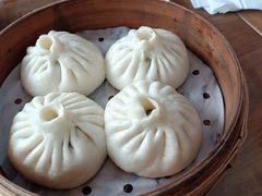 -东升灌浆包(辛庄街总店)