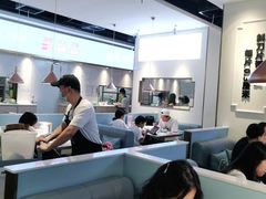 -花椒俏川菜小馆(南海万达店)