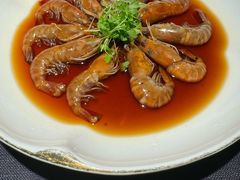 -華府(凯德晶萃店)
