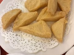 -深运潮州粥(东门店)