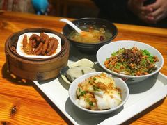 -椰小调.儋州米烂(名门店)