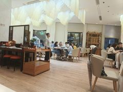 -顺味凤城·顺德菜专门店(九六广场店)