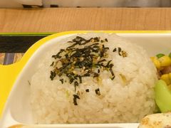 -老娘舅(杭州良渚永旺梦乐城店)