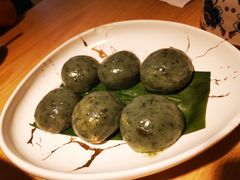 -客味谣(天安云谷店)