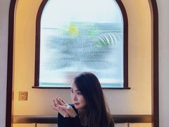 -ZAZA.CAFE.BAR