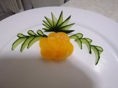 -爱月宝月嫂·育儿嫂(哈尔滨总店)