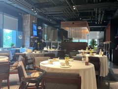 -德永枣香烤鸭(官舍店)