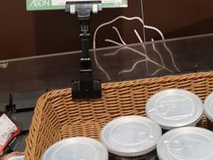 -AEON永旺(东方宝泰店)