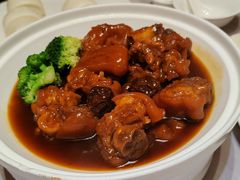 -悦林汤馆(观海店)
