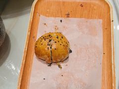 -青禾小厨新疆菜(总店)