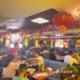 （长沙）一定不能错过的湘菜！