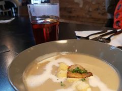 -Goose Island Brewhouse鹅岛精酿啤酒酿造工坊餐厅