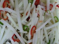 -和子足浴SPA会馆(东方之门店)