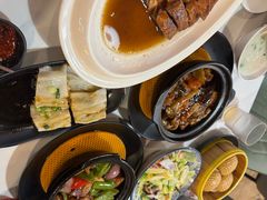 -日昌餐馆(亦庄店)