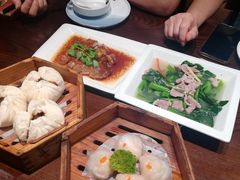 厨神一品虾饺-点心传说·粤菜点心(佐阾虹湾店)