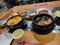 -香猪坊(远洋未来店)