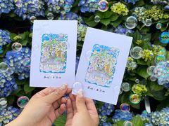 -苏州上方山国家森林公园
