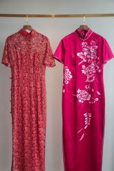 -优刻西服西装定制(金轮国际广场店)