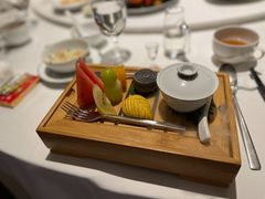 -伯衡55·吉品轩(乌鲁木齐南路店)