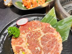 -嘿嘟嘟·肋条烧肉放题(爱融荟城店)