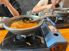 -天一料理(荔枝广场店)