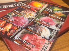 -神户牛排 石田屋(本店)