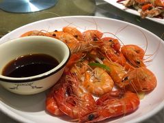 -阿巧一号私房菜(止园路店)