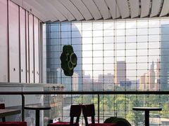 -太平洋咖啡(市府恒隆二店)