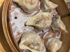 -荣小馆(杭州大厦店)
