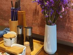 -芸南道·过桥米线(昆明老街旗舰店)