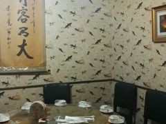 -东坡熬鱼馆(天泰路店)