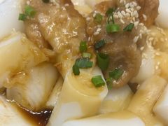 -东方御宴海鲜酒楼(棕泉酒店)