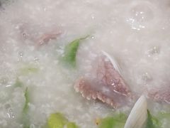 -盈田盈粥庄(博山东路店)