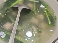 -乐乐餐厅(湘子庙街店)