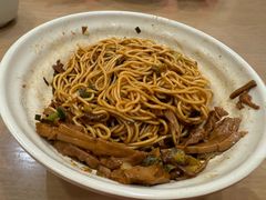 -佬钱湾仔(衣裳街店)