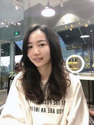 -时尚殿堂明星门店