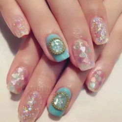 iphone_upload_pic-CM.Nail美甲美睫