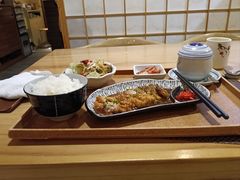 -长崎屋·日本料理·刺身·烧鸟(天河北路店)